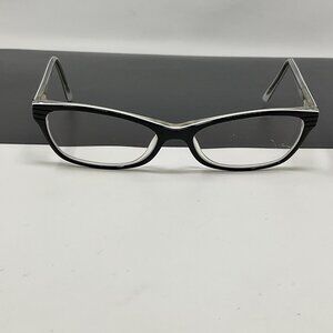 CINZIA CIN-5002 C1 AUTHENTIC FRAMES EYEGLASSES 54-16 140